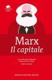 Il Capitale (edizione integrale)